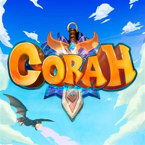 corah discord|corah mobile mmorpg.